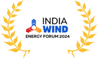 Business Excellence 
Award 2023