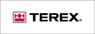 terex