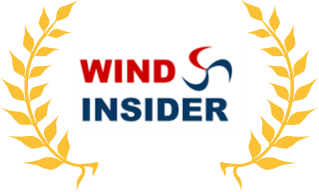 Business Excellence  Award 2022