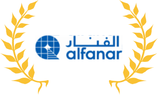 Best Safety Performance Awards 2024