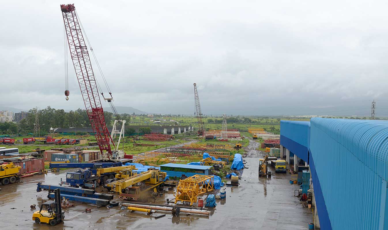 stregths-slider-thumb-3