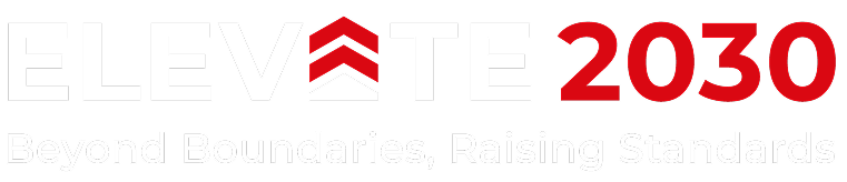 Elevate-2030_logo_white-red 1 (1)