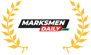 Most Preferred 
Work Place 2024