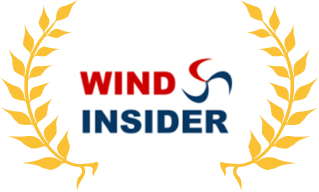 Business Excellence  Award 2024