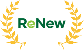 Rising Star 
Performer of HSE